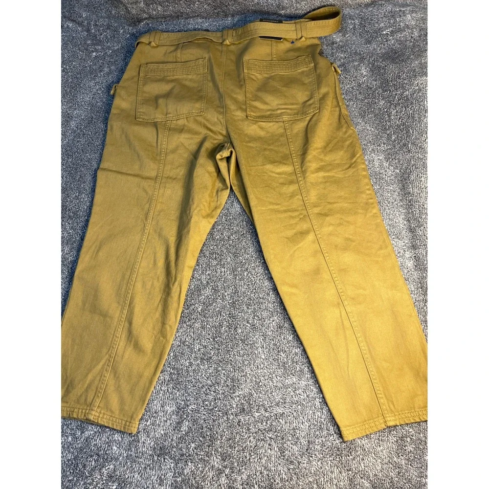 Banana Republic banana republic